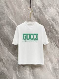 2026.07.29 Gucci Shirts XS-XL 10889