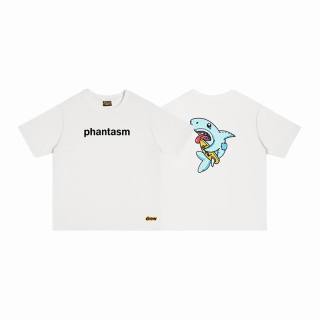 2026.07.29 Drew Shirts S-XL 529
