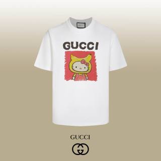 2026.07.29 Gucci Shirts XS-XL 10907