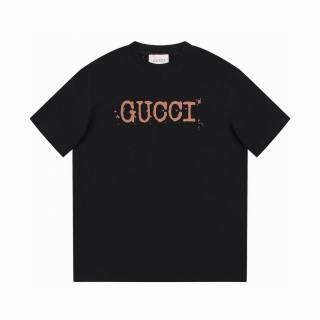 2026.07.29 Gucci Shirts XS-XL 10917