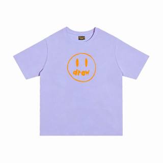 2026.07.29 Drew Shirts S-XL 549