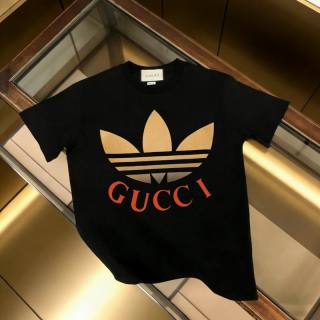 2026.07.29 Gucci Shirts XS-XL 10899