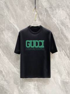 2026.07.29 Gucci Shirts XS-XL 10890