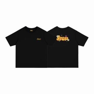 2026.07.29 Drew Shirts S-XL 536