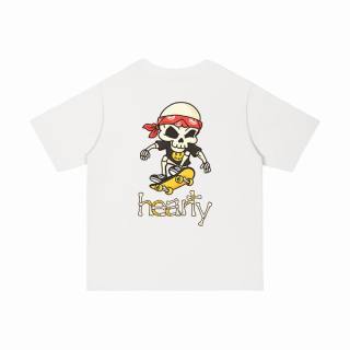 2026.07.29 Drew Shirts S-XL 553