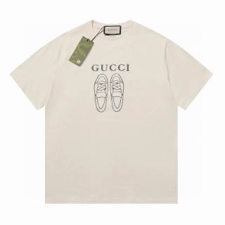 2026.07.29 Gucci Shirts XS-XL 10906