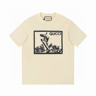 2026.07.29 Gucci Shirts XS-XL 10903