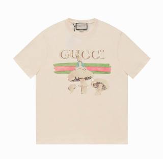 2026.07.29 Gucci Shirts XS-XL 10909