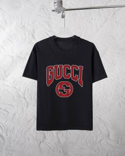 2026.07.29 Gucci Shirts XS-XL 10897