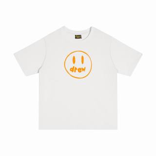 2026.07.29 Drew Shirts S-XL 551