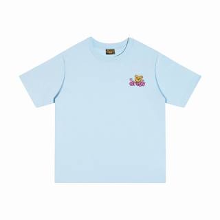 2026.07.29 Drew Shirts S-XL 543