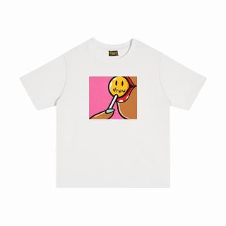 2026.07.29 Drew Shirts S-XL 548