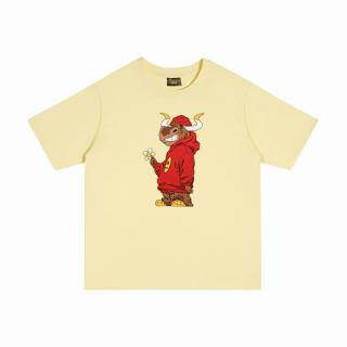 2026.07.29 Drew Shirts S-XL 523