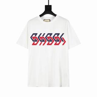 2026.07.29 Gucci Shirts XS-XL 10887
