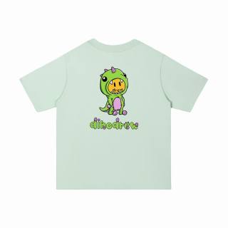 2026.07.29 Drew Shirts S-XL 525