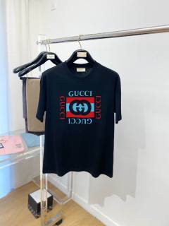2026.07.29 Gucci Shirts XS-XL 10895