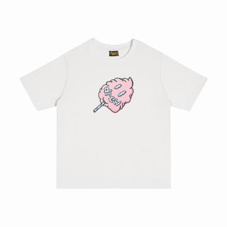 2026.07.29 Drew Shirts S-XL 518