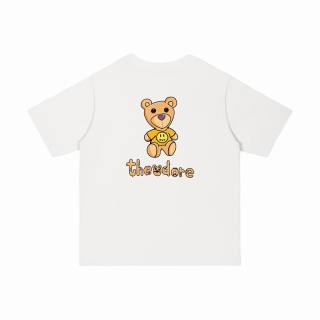 2026.07.29 Drew Shirts S-XL 539