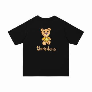 2026.07.29 Drew Shirts S-XL 538