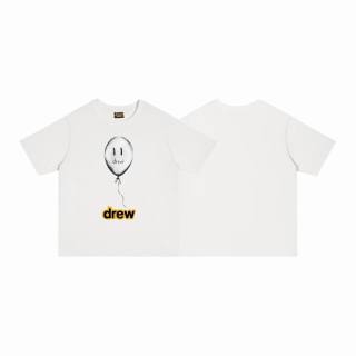 2026.07.29 Drew Shirts S-XL 530