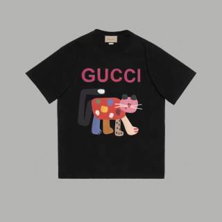 2026.07.29 Gucci Shirts XS-XL 10910