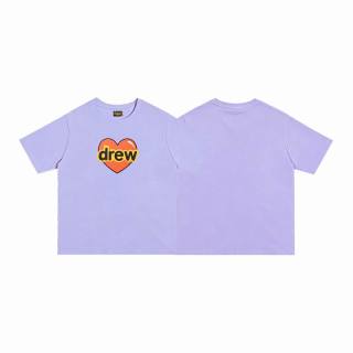 2026.07.29 Drew Shirts S-XL 531
