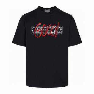 2026.07.29 Gucci Shirts XS-XL 10914
