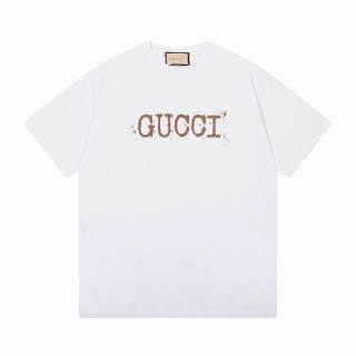 2026.07.29 Gucci Shirts XS-XL 10916