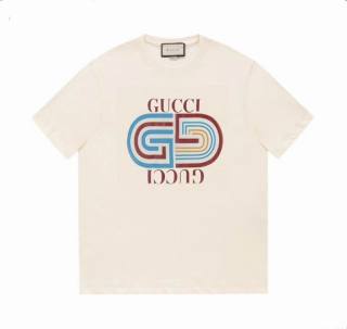 2026.07.29 Gucci Shirts XS-XL 10892
