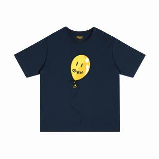 2026.07.29 Drew Shirts S-XL 540