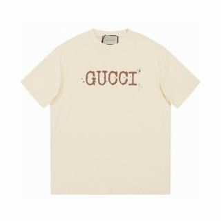 2026.07.29 Gucci Shirts XS-XL 10915