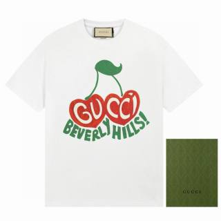 2026.07.29 Gucci Shirts XS-XL 10912
