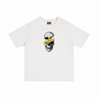 2026.07.29 Drew Shirts S-XL 533