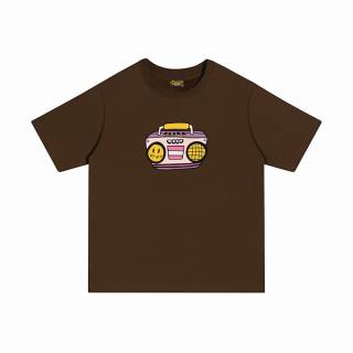 2026.07.29 Drew Shirts S-XL 522