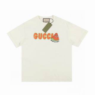2026.07.29 Gucci Shirts XS-XL 10904