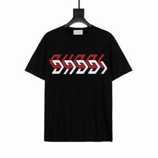 2026.07.29 Gucci Shirts XS-XL 10888