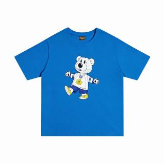 2026.07.29 Drew Shirts S-XL 546