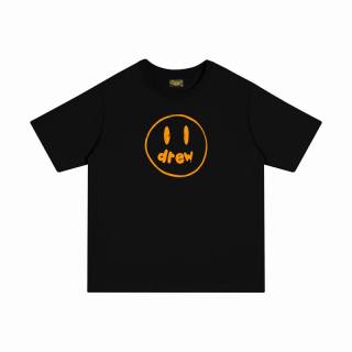 2026.07.29 Drew Shirts S-XL 550