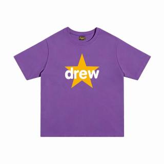 2026.07.29 Drew Shirts S-XL 524