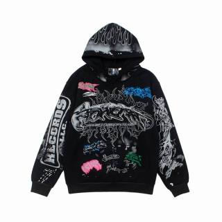 2026.07.30  Hellstar Hoodie M-2XL 603