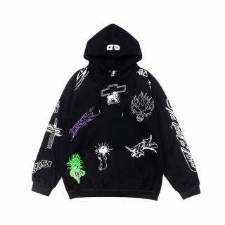 2026.07.30  Hellstar Hoodie M-2XL 602