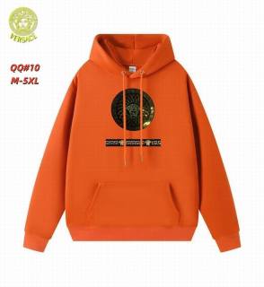 2026.07.30  Versace Hoodie M-5XL 818