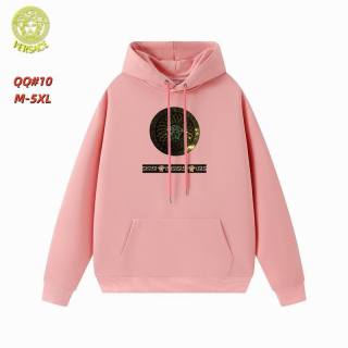 2026.07.30  Versace Hoodie M-5XL 821
