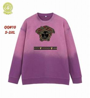 2026.07.30  Versace Hoodie S-3X 841