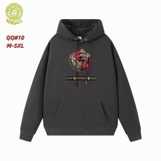 2026.07.30  Versace Hoodie M-5XL 837