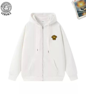 2026.07.30  Versace Hoodie S-5XL 848