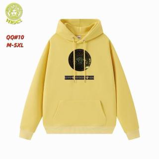 2026.07.30  Versace Hoodie M-5XL 826