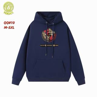 2026.07.30  Versace Hoodie M-5XL 828