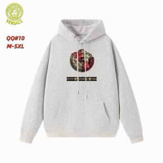 2026.07.30  Versace Hoodie M-5XL 834