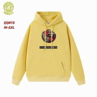 2026.07.30  Versace Hoodie M-5XL 838